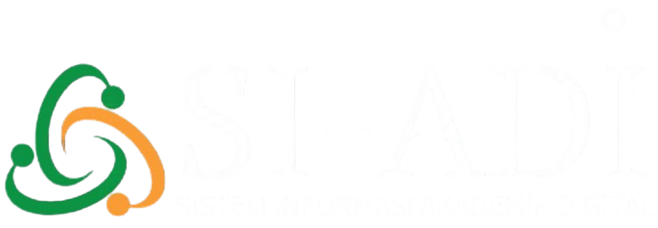 SI-ADi Logo